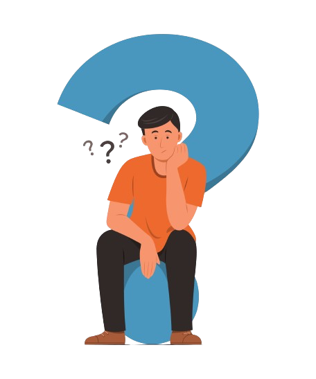 man-sitting-on-a-question-mark-and-thinking-vector-removebg-preview